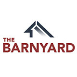 The Barnyard