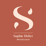 Sophie Didier Réflexologue