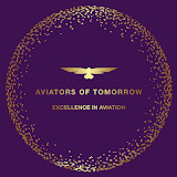 www.aviatorsoftomorrow.com