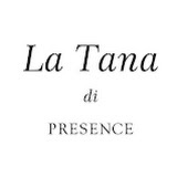 La Tana di PRESENCE