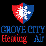 Grove City Heating & Air Reviews