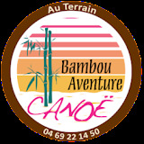Bamboo Canoe Adventure