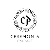 ceremoniaevent.com