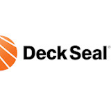 DeckSeal