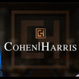 Cohen-Harris
