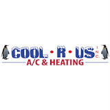 coolrusnfl.com