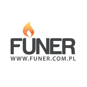 Portal Funer.com.pl