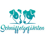 schnueffelgefaehrten.at