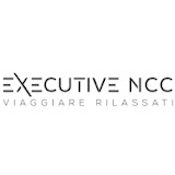 Executive NCC Reviews