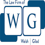 Walsh GiladLaw