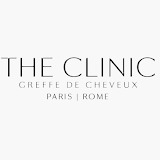 The Clinic Reviews