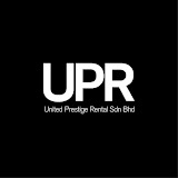 United Prestige Rental Sdn Bhd : MPV Alphard Vellfire