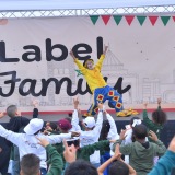 oasisfarmskhirat.com