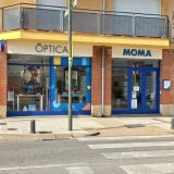 www.opticamoma.com