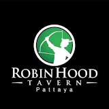 robinhoodbar.com