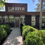 RIVR Financial