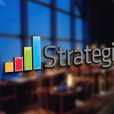 Strategic Solutions