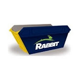www.rabbitskips.co.uk