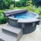 South East Hot Tubs