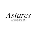 Astares Menswear
