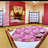 masajestantranuru.com