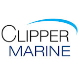 Clipper Marine Reviews