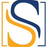 sscomputech.com