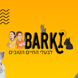 barki.pet