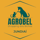 Agrobel Pet Shop Jundiaí