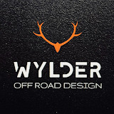 wylderoffroaddesign.com