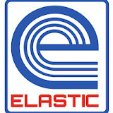 Elastic Kft - Csomagolástechnika