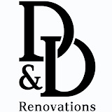 Dream Design & Renovation