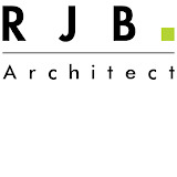 RJB Architect Ltd