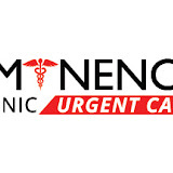 Eminence Urgent Care