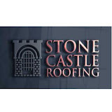 Stone Castle Roofing