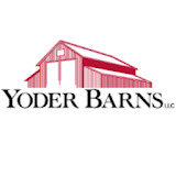 yoderbarn.com