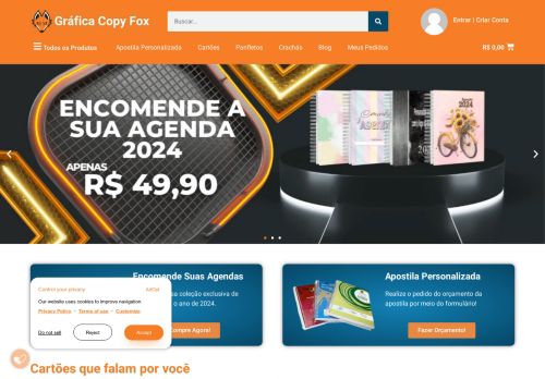 graficacopyfox.com.br