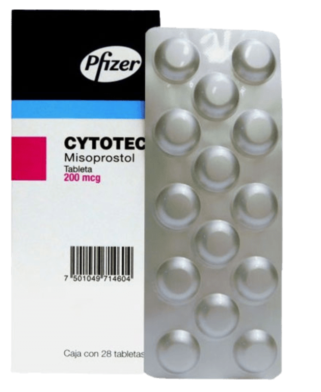 Cytotec Venta | Bogota Venta Misoprostol | Venta Cytotec