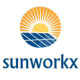 Sunworkx zonwering veranda's glaswanden rolluik reparatie