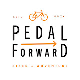 www.pedalforwardbikes.com