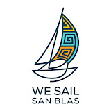 wesailsanblas.com