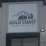 goldcoastvanfitouts.com.au