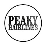 Peaky Hairlines