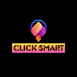 clicksmart.in