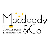 Macdaddy & Co Pty Ltd