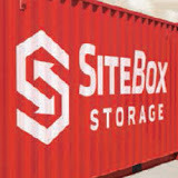 SiteBox Storage - Oklahoma City Reviews