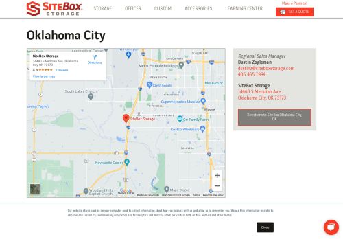 siteboxstorage.com/locations/oklahoma-city
