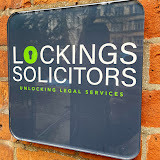 Lockings Solicitors Reviews