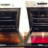 eleganceovencleaning.com.au