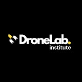Dronelab Institute